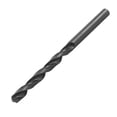 thumbnail image 1 of Unique Bargains 5.7mm Diameter Split Point Tip High Speed Steel HSS Twist Drill Bit, 1 of 1