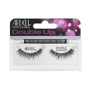 ARDELL Double Up Double Wispies (3 Paquets)