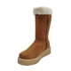 thumbnail image 4 of Bota para Dama Been Class 19661 Talla 25, 4 of 5