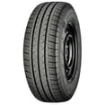 thumbnail image 1 of Llanta 225/75R16C YOKOHAMA RY55 121R, 1 of 3