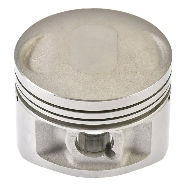 Pistón de Motor ITALIKA Dm250 2020 - 2024 1 Pieza