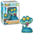 thumbnail image 2 of Figura Coleccionable Funko Pop Disney Zootopia 2 Gary 1 Pieza, 2 of 4