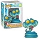 thumbnail image 2 of Figura Coleccionable Funko Pop Disney Zootopia 2 Gary 1 Pieza, 2 of 4