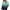 Mint Green, variant on Mrat Zip up Hoodie Women Long Sleeve Sweatshirts Women's Winter Gradient Printed Plush Casual Long Sleeved Hooded Sweaters Fleece Zip up Hoodie Women S-44 Blue S