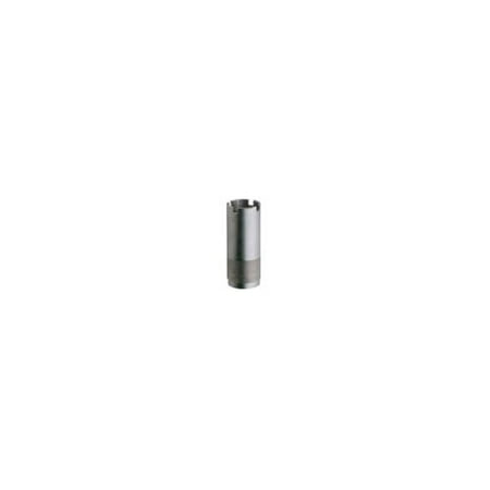 Charles Daly 20Ga Pump/Semi-Auto Full Choke Tube