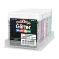 thumbnail image 2 of READY 2 LEARN Glitter - Electric - Set of 5, 2 of 2