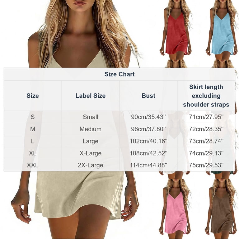 sustainable graduation dresses Lovely Off Shoulder Dark Green/Blue Short Graduation Dress for Teens S Siaoryne