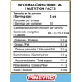 thumbnail image 6 of Mexican Artisanal Pure Vanilla Bean Paste for Baking and Cooking  | Perfect Mother’s Day Gift for Bakers  | Baking, Cooking & Desserts | 100% Vegan & Kosher | Non-GMO & Gluten-Free | 1.77oz., 6 of 6