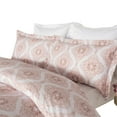 thumbnail image 2 of Belledorm Ava Duvet Cover Set, 2 of 3