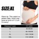 thumbnail image 2 of Faja abdominal para embarazo y posparto: brinda soporte y comodidad, 2 of 5