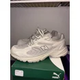 thumbnail image 3 of New Balance 725, 3 of 6