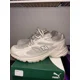 thumbnail image 3 of New Balance 725, 3 of 6
