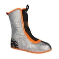 thumbnail image 1 of Acton 12'' Replacement Felts liner | Work boots Raider - Fighter, 1 of 1