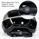 thumbnail image 2 of Casco de ciclismo de talla L (58-63 cm), para hombre y mujer, equipo para ciclismo de montaña y carretera., 2 of 5