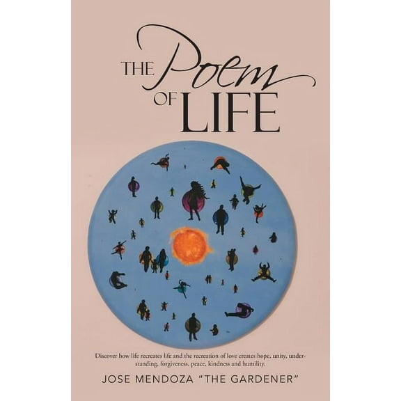Poem of Life