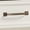 White, variant on Joaxswe 46" Farmhouse Console Table, Mid-Century Entryway Table with 2 Drawers for Living Room, Green