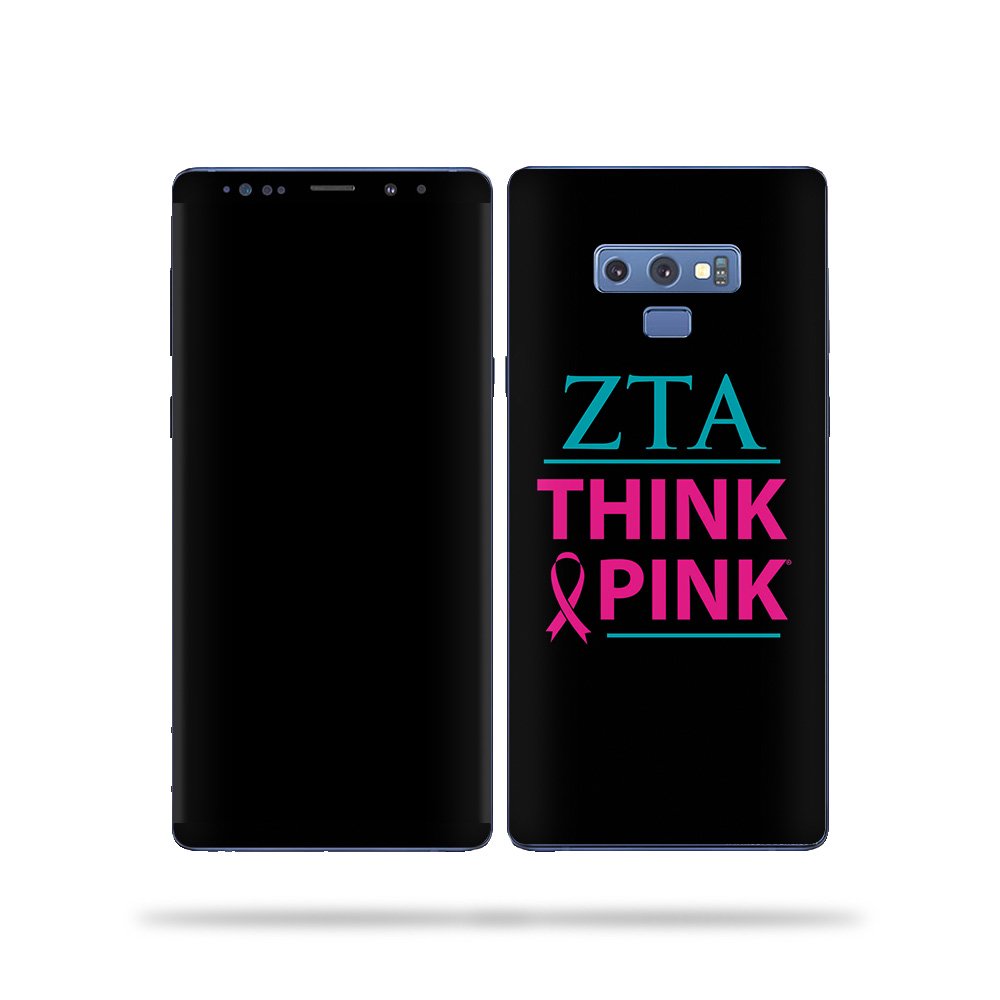 galaxy note 9 walmart