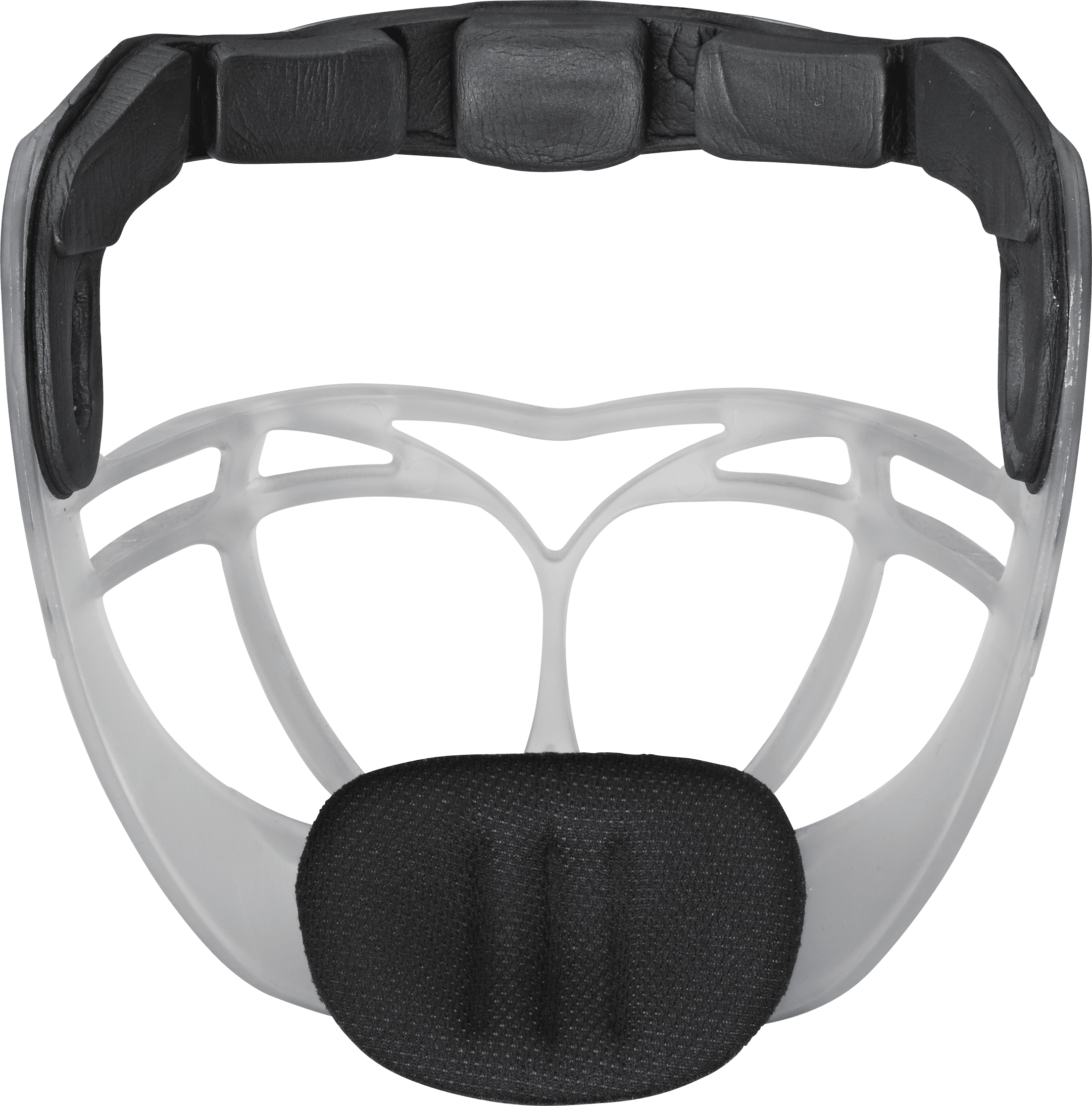 Download Rawlings Face First Softball Fielders Mask Walmart Com Walmart Com PSD Mockup Templates