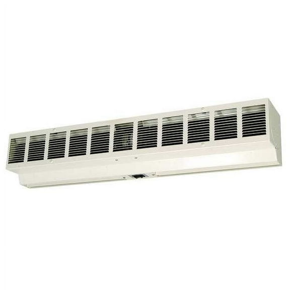 Dayton Air Curtain,25 In 3KB43