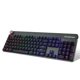 thumbnail image 3 of Teclado mecánico Motospeed GK81 con cable y 2.4G Luz de fondo de modo dual Teclado con int MOTOSPEED Teclado, 3 of 6