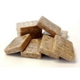 thumbnail image 3 of Datrex Emergency Food Rations – Case of 20, 3 of 3
