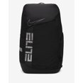 thumbnail image 1 of Nike Elite Major League Soccer, 1 of 4