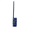 thumbnail image 2 of 2.4G 50MW TX2570 TX Transmitter Module 2370-2570MHz VCD/DVD/DVB Wireless Video Transmission Module, 2 of 6