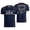 Gray, variant on 2026 New USA Soccer Jersey Men United States National Team Shirt, United States Jersey Soccer, Resistant Crew Neck Short Sleeve Football Tee for Sports Casual Daily Use for Adult(Orange, 2XL)