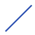thumbnail image 2 of jinwen Golf Swing Trainer Flexible Rhythm Practice Multi Functional Soft Foam Tool Golf Blue, 2 of 9