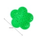thumbnail image 4 of Riwesomey Thorn Remover Gardening Mat Household Safe Tools Pad Surface Caring Plant Gardening Fitting Tools Strip Stripping Thorns Jardín y Patio Numero 3, 4 of 6