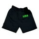 thumbnail image 2 of Shorts Ferxxo Mor Ferxxocalipsis Feid 2024, 2 of 2