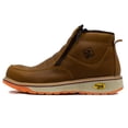 thumbnail image 2 of Botas para Hombre PMA 570 cafe 28.5, 2 of 4