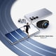 thumbnail image 4 of Samsung Galaxy S25 Ultra 12GB Ram 1TB Titanio Plata Azul Desbloqueado, 4 of 4