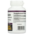 thumbnail image 6 of Natural Factors Nattokinase 100mg, Supports Circulatory Health, 60 Vegetarian Capsules, 6 of 7