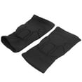 thumbnail image 3 of Knee Brace, Nylon Wear- Knee Support Pad  For Volleyball Basketball Dance, 3 of 7
