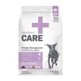 thumbnail image 1 of Care - Weight Management - Dry Dog Food, 1 of 5