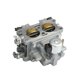 thumbnail image 5 of Briggs & Stratton 845273 Carburetor 35hp 613477 Engine Parts, 5 of 6