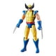 thumbnail image 4 of Figura de Acción Hasbro Marvel Wolverine TITAN 11 pulgadas, 4 of 4