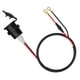 thumbnail image 5 of Cargador USB dual para motocicleta, cargador USB dual para motocicleta, cargador USB dual para motocicleta, voltímetro digital, cargador USB, valor excepcional, 5 of 9