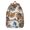 Citrus, variant on This Spacious Boho Paisley Backpack is Tailored for Students, Ensuring Your Laptop and School Supplies are Organized and Protected, A Great Gift