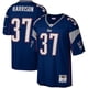 thumbnail image 3 of 2024 Amazon NFL uniforme de fútbol americano camiseta de equipo uniforme de impresión digital camiseta de hombre de manga corta, 3 of 5