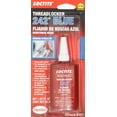 thumbnail image 2 of Loctite 37477 Threadlocker 242 - Medium Stre, 2 of 4