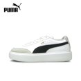 thumbnail image 2 of Zapatillas de deporte originales Oslo maja para hombre y mujer, unisex, informales, ligeras, con plataforma, estilo retro, 375057-01, 2 of 5