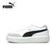 thumbnail image 2 of Zapatillas de deporte originales Oslo maja para hombre y mujer, unisex, informales, ligeras, con plataforma, estilo retro, 375057-01, 2 of 5