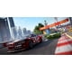 thumbnail image 2 of Grid Day Ps4 PlayStation 4 Day one Edition, 2 of 4
