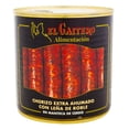 thumbnail image 2 of Chorizo El Gaitero Extra Ahumado 750g, 2 of 2