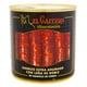 thumbnail image 2 of Chorizo El Gaitero Extra Ahumado 750g, 2 of 2