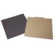 thumbnail image 4 of Placa de construcción para impresora 3D, plataforma de acero con resorte Flexible PET PEI, placa de cama de impresión con imán suave, 4 of 8