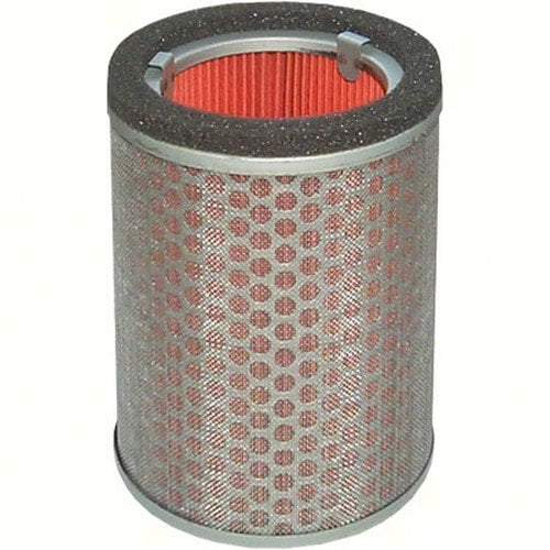 Hiflo HFA1919 Replacement Part Air Filter