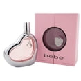 thumbnail image 1 of Eau de Parfum Bebe Bebe 100 ml Dama, 1 of 2